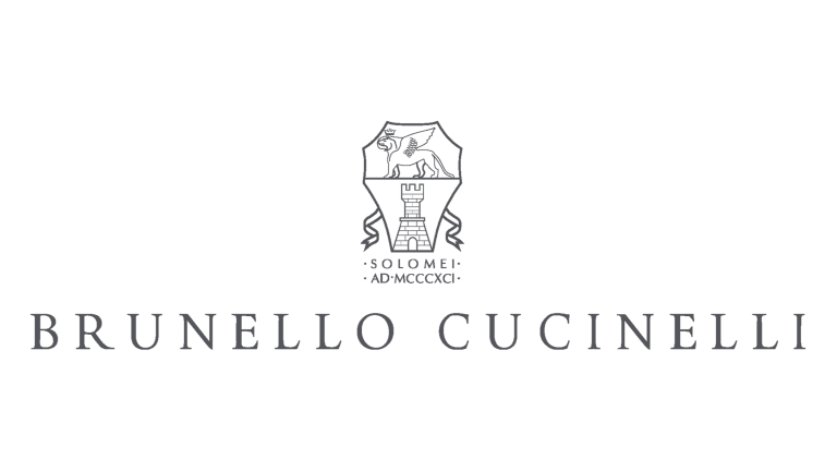 Brunello-Cucinelli-logo-768x432