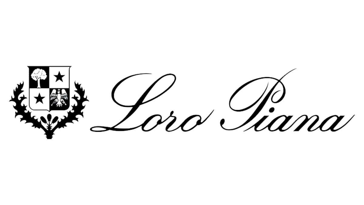 Loro-Piana-Logo